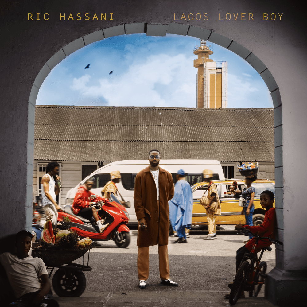homenaijaflavourpublic_htmlwp-contentuploads202506Ric-Hassani-Lagos-Lover-Boy-Mp3-Download.png