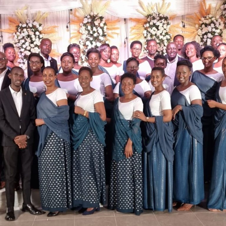 homenaijaflavourpublic_htmlwp-contentuploads202506Rwandan-gospel-Songs-Ambassadors-of-Christ-Choir-Mp3-Download.jpeg