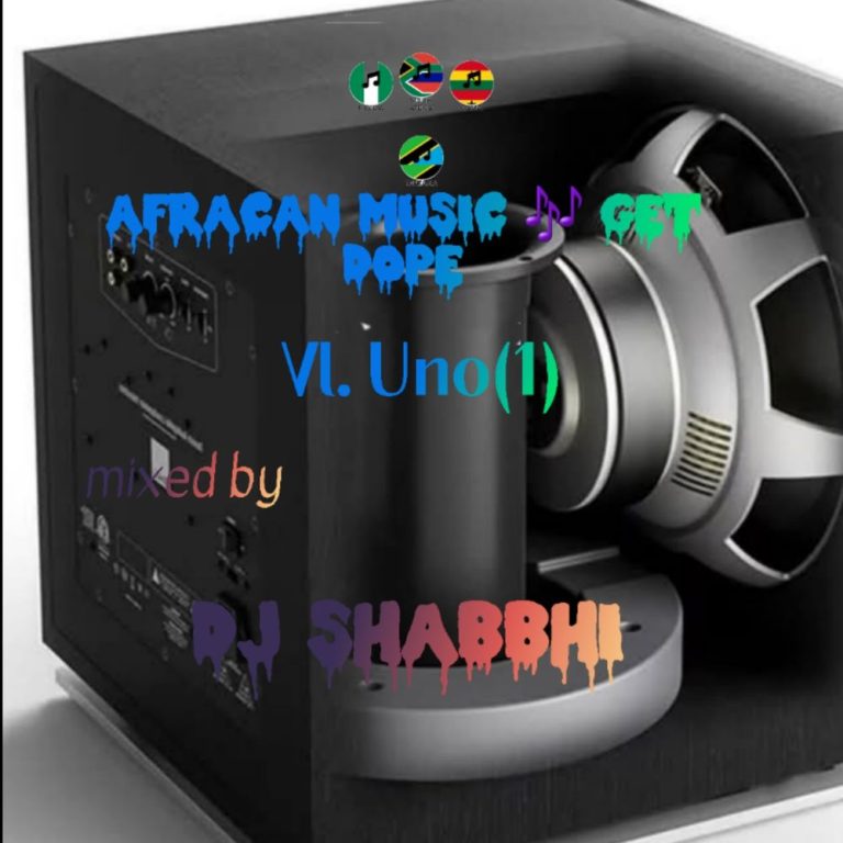 homenaijaflavourpublic_htmlwp-contentuploads202506SHABBHI-African-Music-Get-Dope-Vol.1-featuring-Kwesi_ArthurMorgan_NeroAsakeDvidoKhaidBoy_SpyceDalvi_TagarastaJJ-GonamiNecter_ClefKuame_Eug-Mp3-Download-1.jpeg