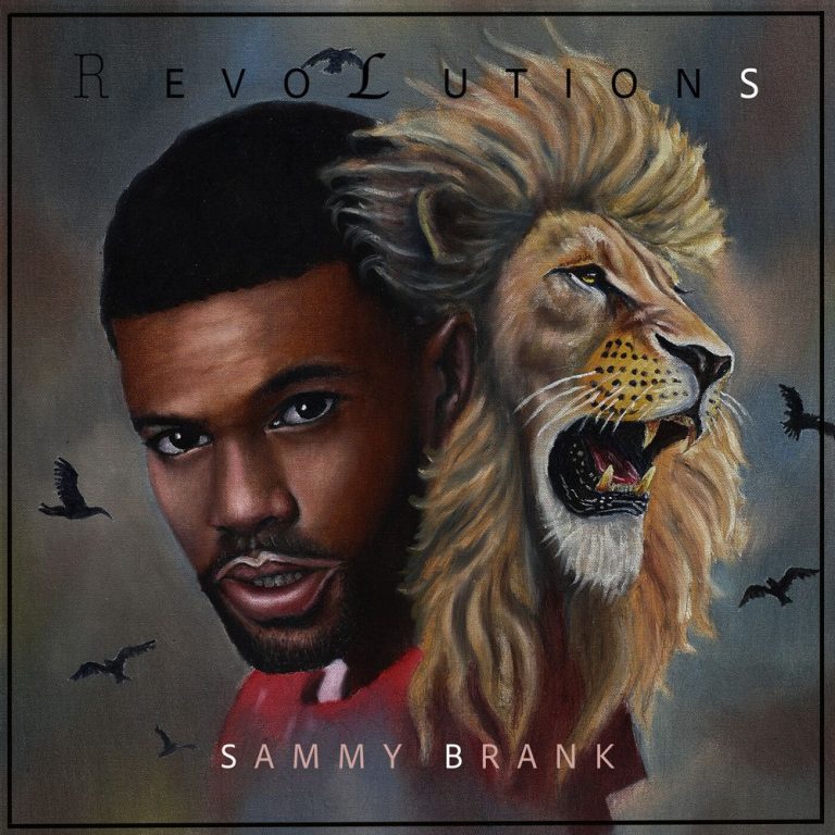 homenaijaflavourpublic_htmlwp-contentuploads202506Sammy-Brank-Revolutions-Mp3-Download.jpeg
