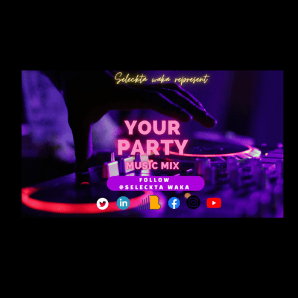 homenaijaflavourpublic_htmlwp-contentuploads202506Seleckta-Waka-YOUR-PARTY-MUSIC-MIX-AFRICAN-JAMAICANAMERICANMixtape-by-SELECKTA-WAKA-Mp3-Download.png
