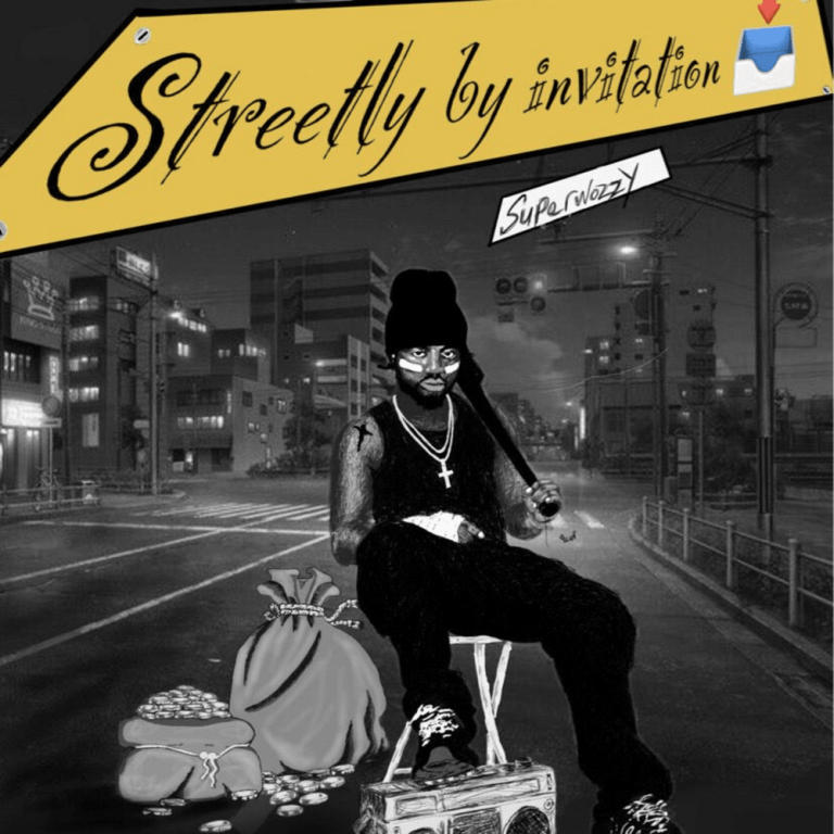 homenaijaflavourpublic_htmlwp-contentuploads202506Superwozzy-Streetly-By-Invitation-Mp3-Download.png