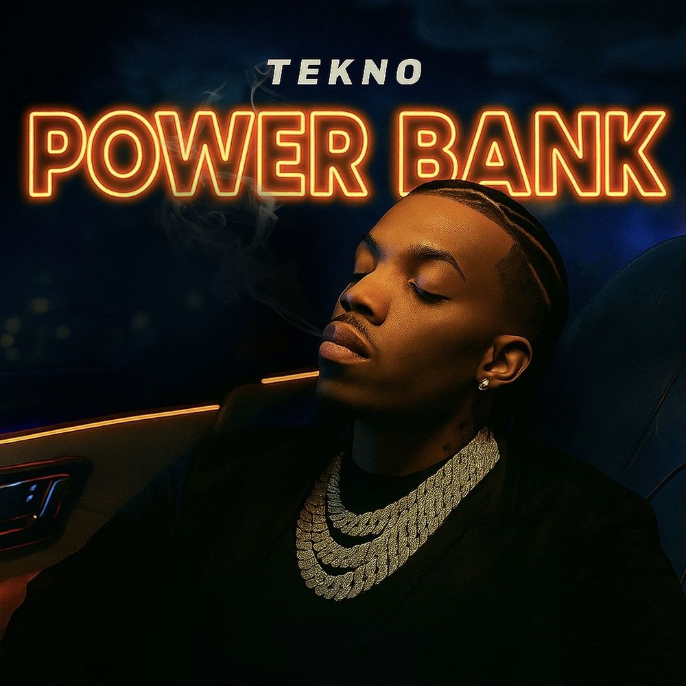 homenaijaflavourpublic_htmlwp-contentuploads202506Tekno-Powerbank-Mp3-Download.jpeg