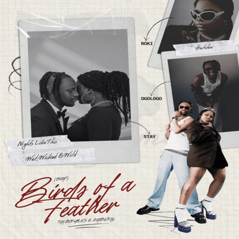 homenaijaflavourpublic_htmlwp-contentuploads202506Tha-Boy-Myles-and-Raybekah-BIRDS-OF-A-FEATHER-B.O.A.F-Mp3-Download.png