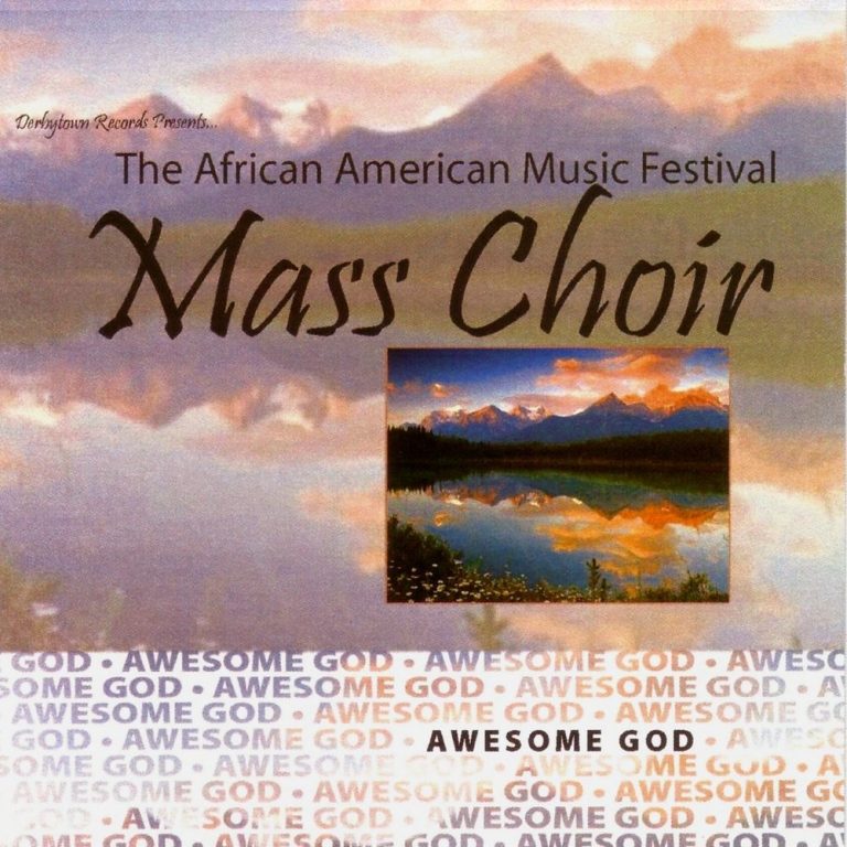 homenaijaflavourpublic_htmlwp-contentuploads202506The-African-American-Music-Festival-Mass-Choir-Awesome-God-Mp3-Download.jpg