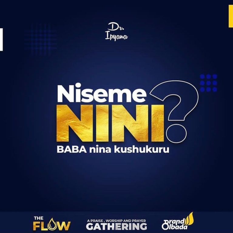 homenaijaflavourpublic_htmlwp-contentuploads202506The-Gospel-Music-Niseme-nini-BABA-Nina-shukuru-Dr-Ipyana-Mp3-Download.jpeg
