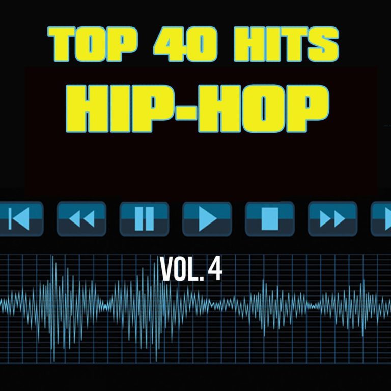 homenaijaflavourpublic_htmlwp-contentuploads202506Top-40-Hits-Top-40-Hits-Hip-Hop-Vol.-4-Mp3-Download.jpg