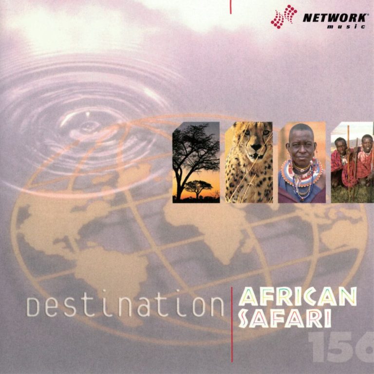 homenaijaflavourpublic_htmlwp-contentuploads202506Universal-Production-Music-Destination-African-Safari-Specialty-Mp3-Download.jpeg
