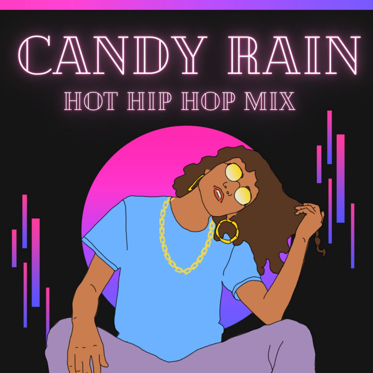 homenaijaflavourpublic_htmlwp-contentuploads202506Various-Artists-Candy-Rain-Hot-Hip-Hop-Mix-Mp3-Download.png