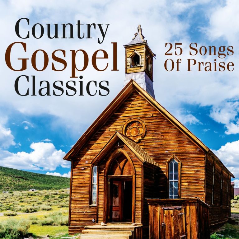 homenaijaflavourpublic_htmlwp-contentuploads202506Various-Artists-Country-Gospel-Classics-25-Songs-of-Praise-Mp3-Download.jpeg