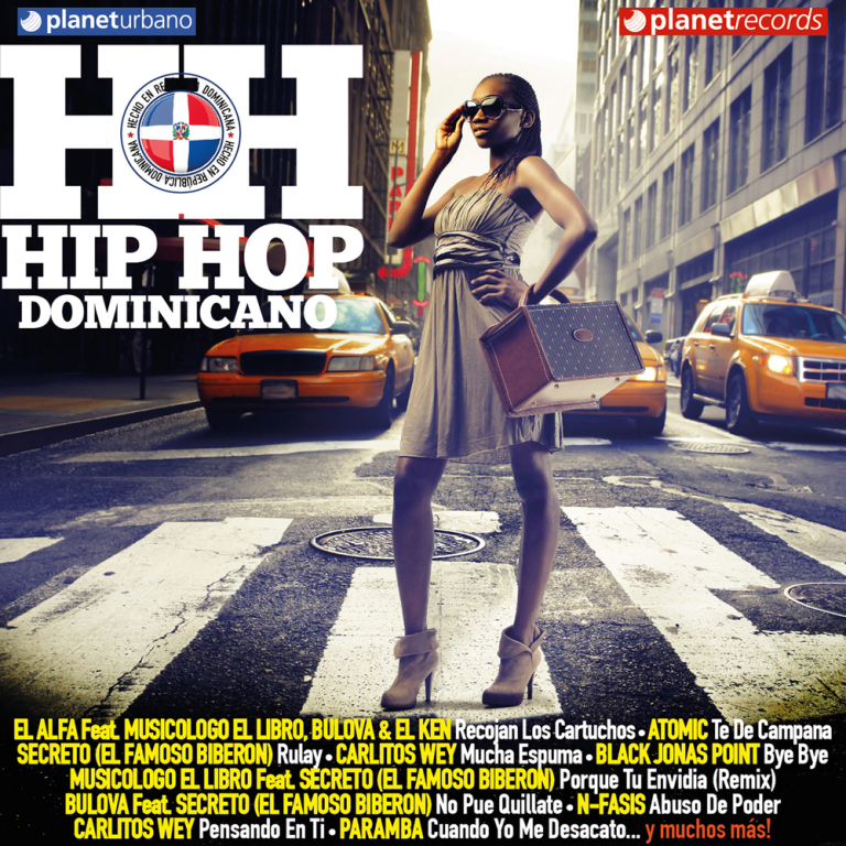 homenaijaflavourpublic_htmlwp-contentuploads202506Various-Artists-Hip-Hop-Dominicano-Mp3-Download.png