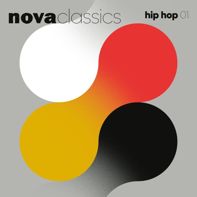 homenaijaflavourpublic_htmlwp-contentuploads202506Various-Artists-Nova-Classics-Hip-Hop-Vol.-1-Mp3-Download.jpg