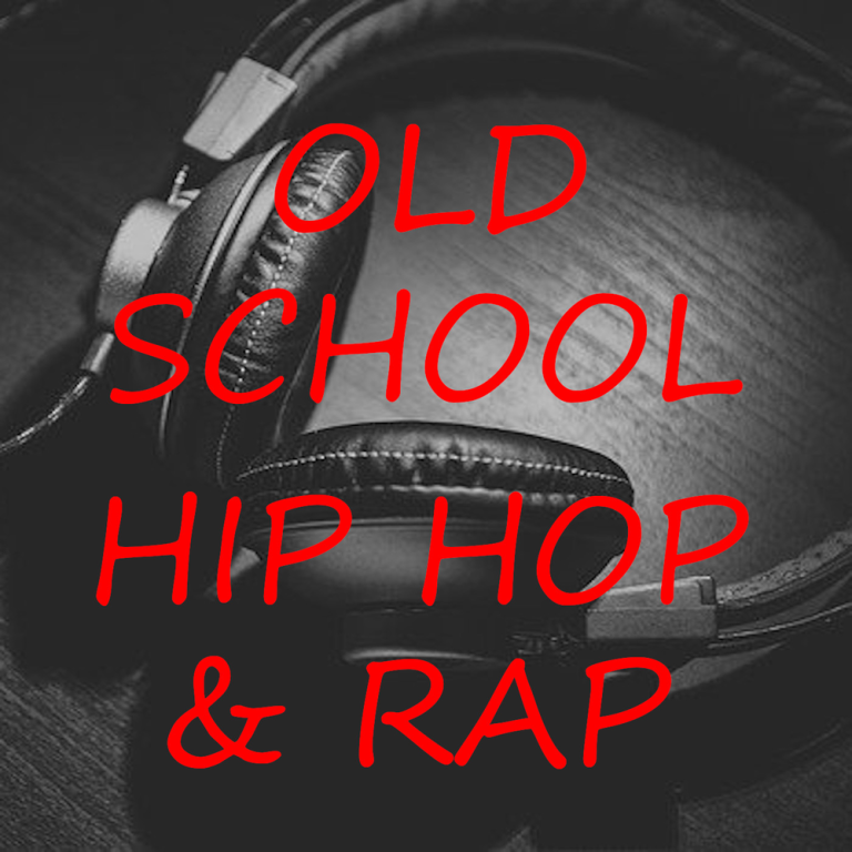 homenaijaflavourpublic_htmlwp-contentuploads202506Various-Artists-Old-School-Hip-Hop-Rap-Mp3-Download.png