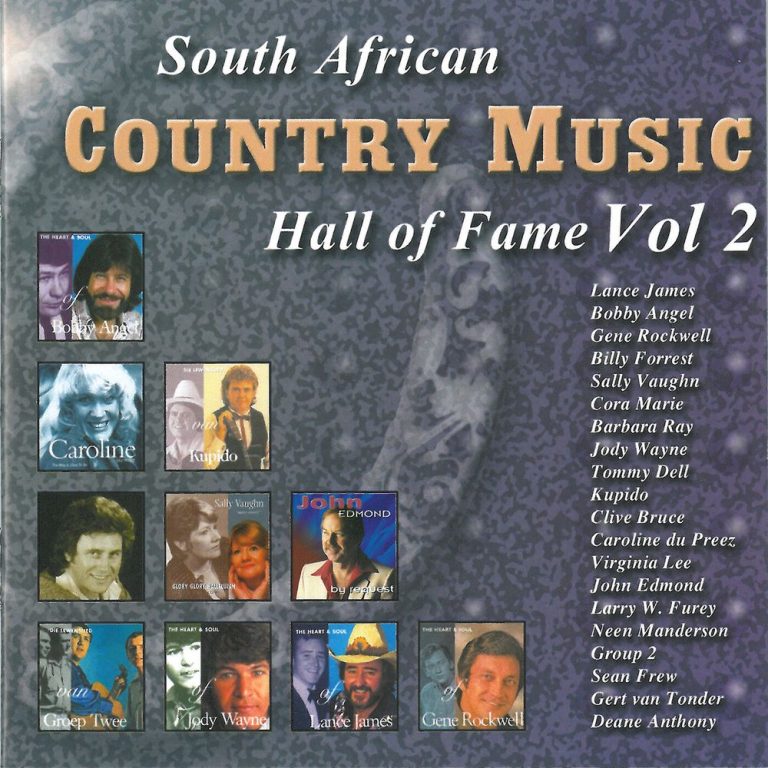 homenaijaflavourpublic_htmlwp-contentuploads202506Various-Artists-South-African-Country-Music-Hall-of-Fame-Vol.-2-Mp3-Download.jpeg