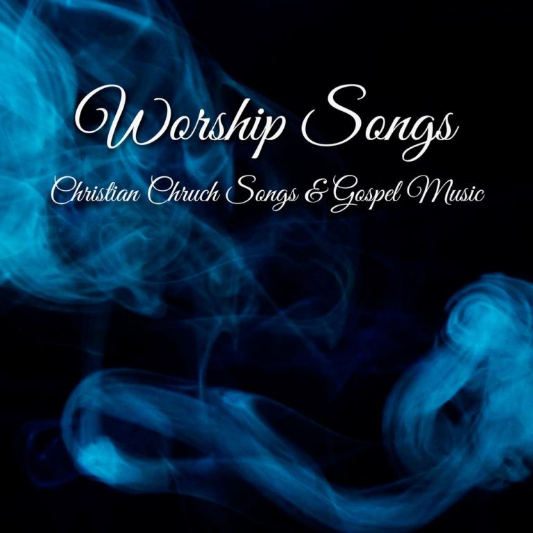 homenaijaflavourpublic_htmlwp-contentuploads202506Various-Artists-Worship-Songs-Christian-Church-Songs-Gospel-Music-Mp3-Download.jpg