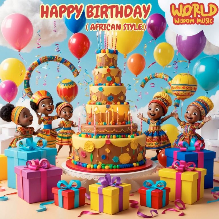 homenaijaflavourpublic_htmlwp-contentuploads202506World-Wisdom-Music-Happy-Birthday-African-Style-Mp3-Download.jpg