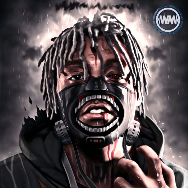 homenaijaflavourpublic_htmlwp-contentuploads202506WyshmasterBeats.com-Black-Hole-FREE-Juice-WRLD-Type-Beat-Guitar-Trap-Instrumental-2019-featuring-Juice-WRLD-Type-Beat-Trippie-Redd-Type-Beat-Post-Malone-Type-Beat-Mp3-Download.jpeg