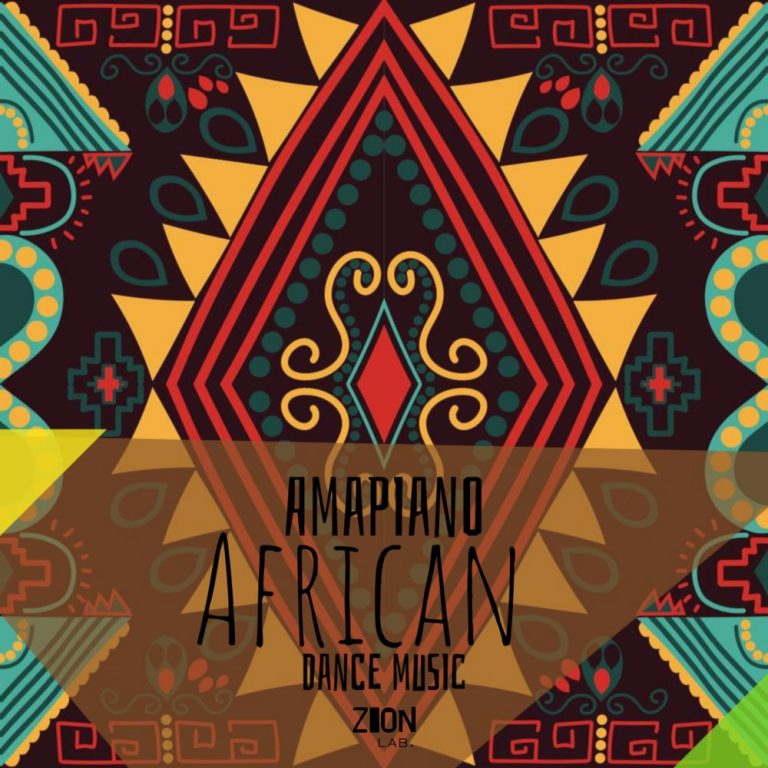 homenaijaflavourpublic_htmlwp-contentuploads202506ZionLab.-Amapiano-African-Dance-Music-Mp3-Download-1.jpg