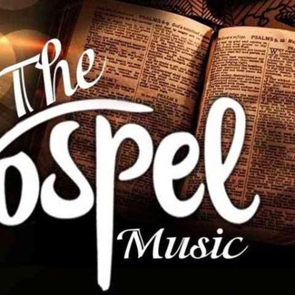 homenaijaflavourpublic_htmlwp-contentuploads202506mixesdj3-THE-GOSPEL-MUSIC-MIX-TAPE-BY-DJ-MIXES-featuring-DIANA-HAMILTONTINA-ASANTEKODADAUGHTERS-OF-GLORIOUSERNEST-OPOKUJOE-METTLEOBAAPA-CHRISTYMAVISJ-Mp3-Download.jpeg