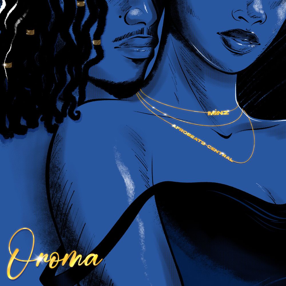 homenaijaflavourpublic_htmlwp-contentuploads202507Afrobeats-Central-Minz-Oroma-Mp3-Download.jpg