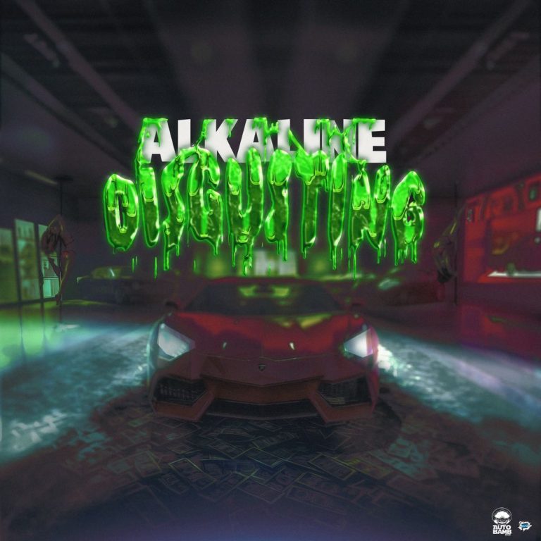 homenaijaflavourpublic_htmlwp-contentuploads202507Alkaline-Disgusting-Mp3-Download.jpg
