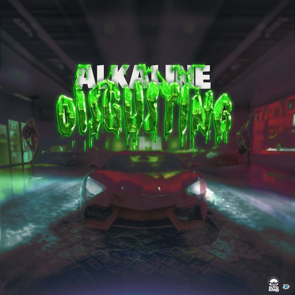 homenaijaflavourpublic_htmlwp-contentuploads202507Alkaline-Disgusting-Mp3-Download.jpg
