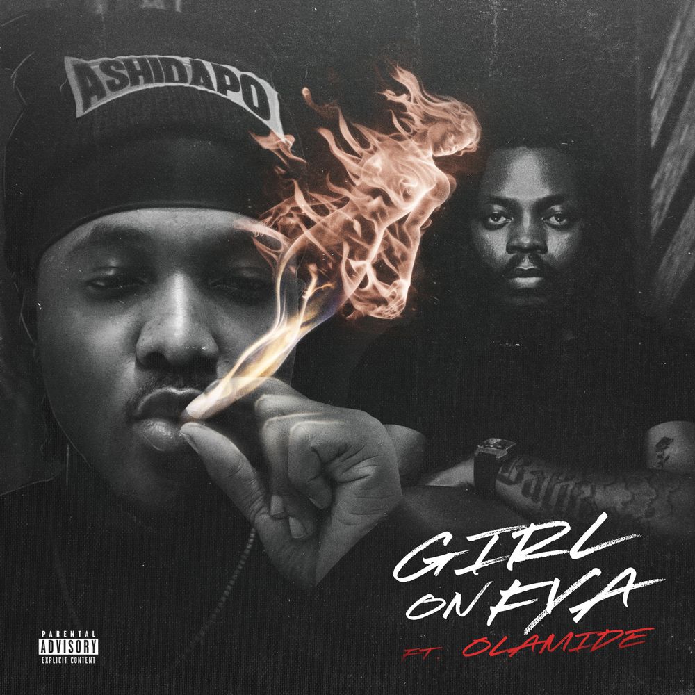 homenaijaflavourpublic_htmlwp-contentuploads202507Ashidapo-Girl-On-Fya-featuring-Olamide-Mp3-Download.jpeg