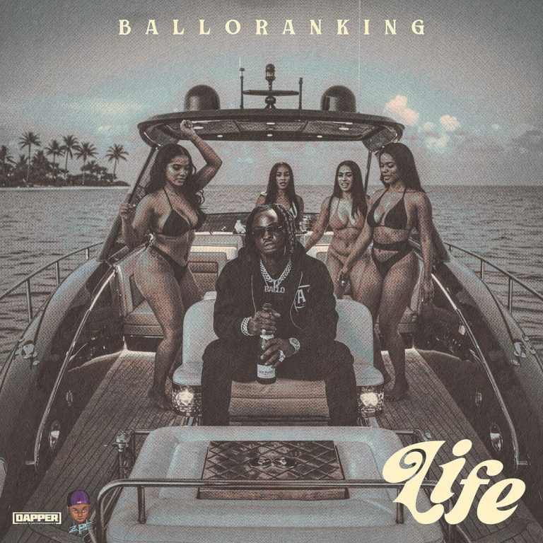 homenaijaflavourpublic_htmlwp-contentuploads202507Balloranking-Life-Mp3-Download.jpeg