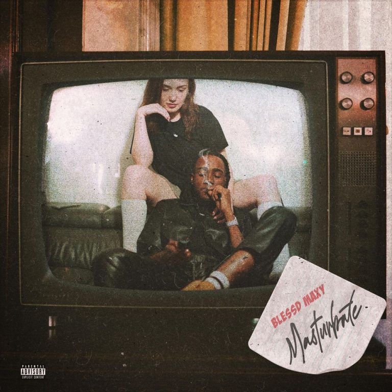homenaijaflavourpublic_htmlwp-contentuploads202507Blessd-Maxy-Masturbate-Mp3-Download.jpg