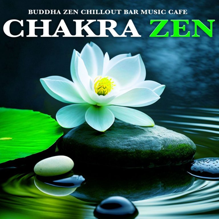 homenaijaflavourpublic_htmlwp-contentuploads202507Buddha-Zen-Chillout-Bar-Music-Cafe-African-Conga-Mp3-Download.jpg