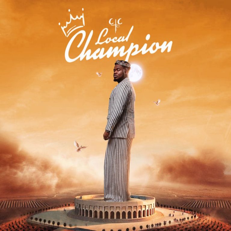homenaijaflavourpublic_htmlwp-contentuploads202507C.I.C-Plearjay-Mp3-Download.jpg