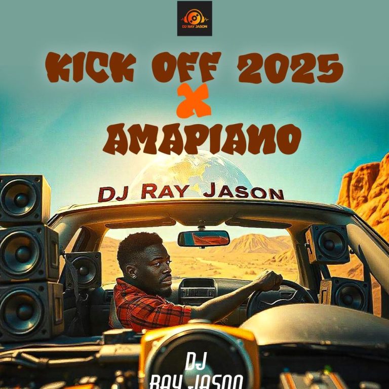 homenaijaflavourpublic_htmlwp-contentuploads202507DJ-RAY-JASON-KICK-OFF-2025-X-AMAPIANO-MIX-featuring-best-of-south-african-music-and-hit-naija-songsDAVIDOWIZKIDKHAIDASAKE-SEYI-VIBESREMA-Mp3-Download.jpeg