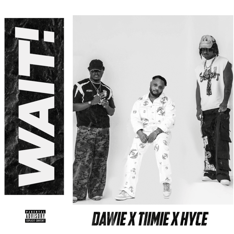 homenaijaflavourpublic_htmlwp-contentuploads202507Dawie-Hyce-and-Tiimie-Wait-Mp3-Download.png
