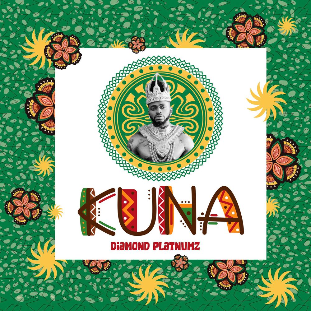homenaijaflavourpublic_htmlwp-contentuploads202507Diamond-Platnumz-Kuna-Mp3-Download.jpeg
