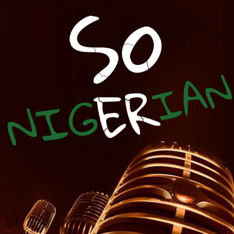 homenaijaflavourpublic_htmlwp-contentuploads202507Dj-Blacky-Burnoff-Best-Nigeria-old-and-New-part4-featuring-2FACE-timaya-fleta-man-african-china-stero-man-kimi-ranking-Burn-nation-music-davido-burna-boy-wizki-Mp3-Download.jpeg