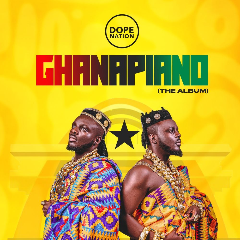 homenaijaflavourpublic_htmlwp-contentuploads202507DopeNation-Ghanapiano-The-Album-Mp3-Download.jpeg