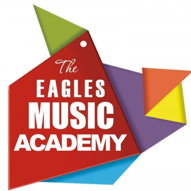 homenaijaflavourpublic_htmlwp-contentuploads202507Eagles-Music-Academy-Gospel-Contemporary-VIOLIN-Pieces-Mp3-Download.jpeg
