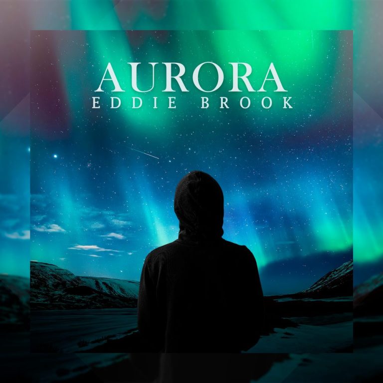 homenaijaflavourpublic_htmlwp-contentuploads202507Eddie-Brook-Aurora-Mp3-Download.jpg