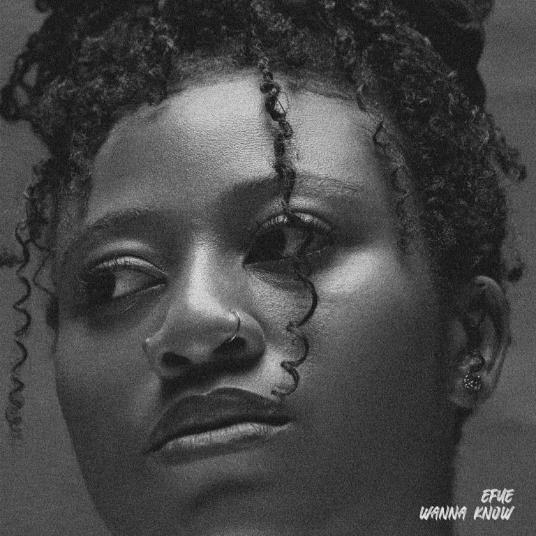 homenaijaflavourpublic_htmlwp-contentuploads202507Efue-Wanna-Know-Mp3-Download.jpg