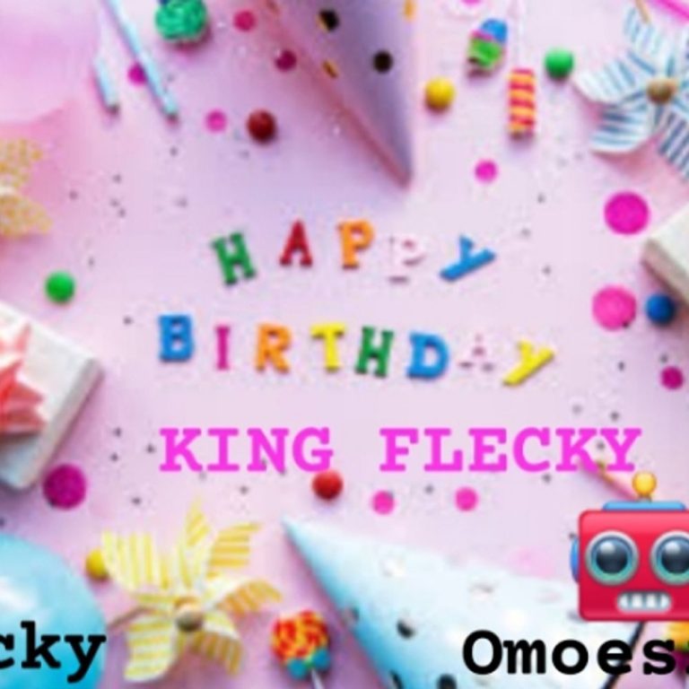 homenaijaflavourpublic_htmlwp-contentuploads202507FLECKY-HBD-KING-FLECKY-featuring-LURDLUTO-Mp3-Download.jpeg