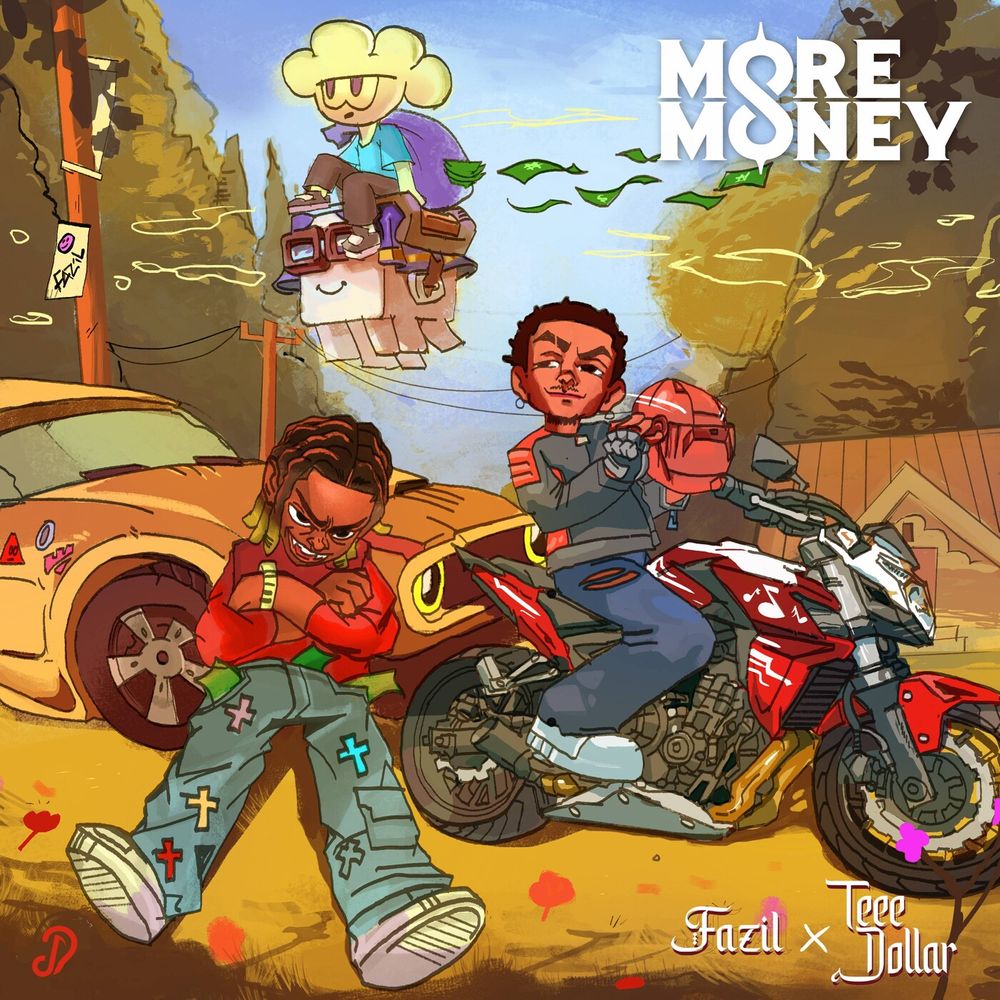 homenaijaflavourpublic_htmlwp-contentuploads202507Fazil-Teee-Dollar-More-Money-Mp3-Download-1.jpeg