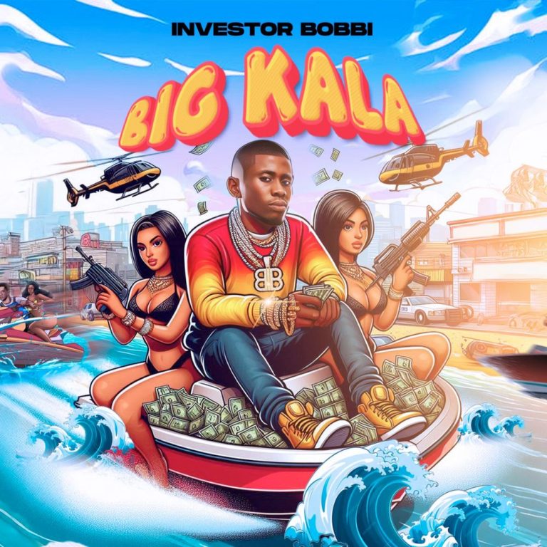 homenaijaflavourpublic_htmlwp-contentuploads202507Investor-Bobbi-BIG-KALA-Mp3-Download.jpg