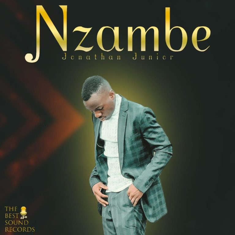 homenaijaflavourpublic_htmlwp-contentuploads202507Jonathan-JR-Nzambe-Jonathan-and-Mervin-featuring-Merveille-Mp3-Download.jpeg
