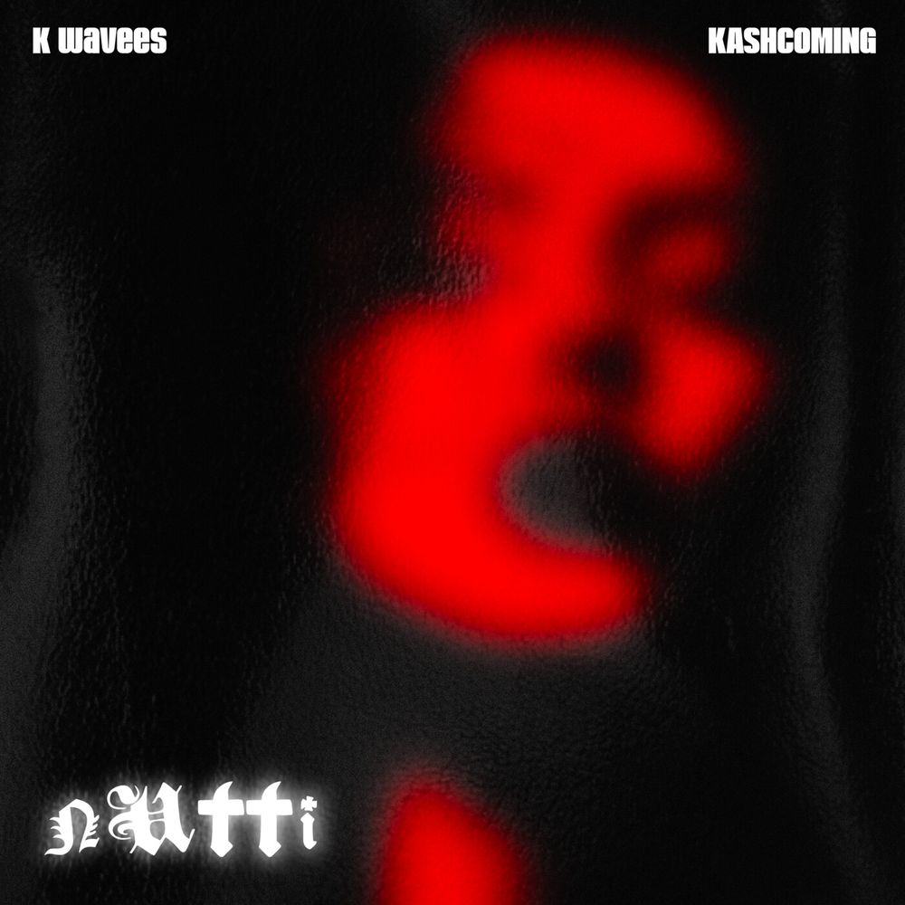 homenaijaflavourpublic_htmlwp-contentuploads202507K-Wavees-Kashcoming-Nutti-Mp3-Download-1.jpeg
