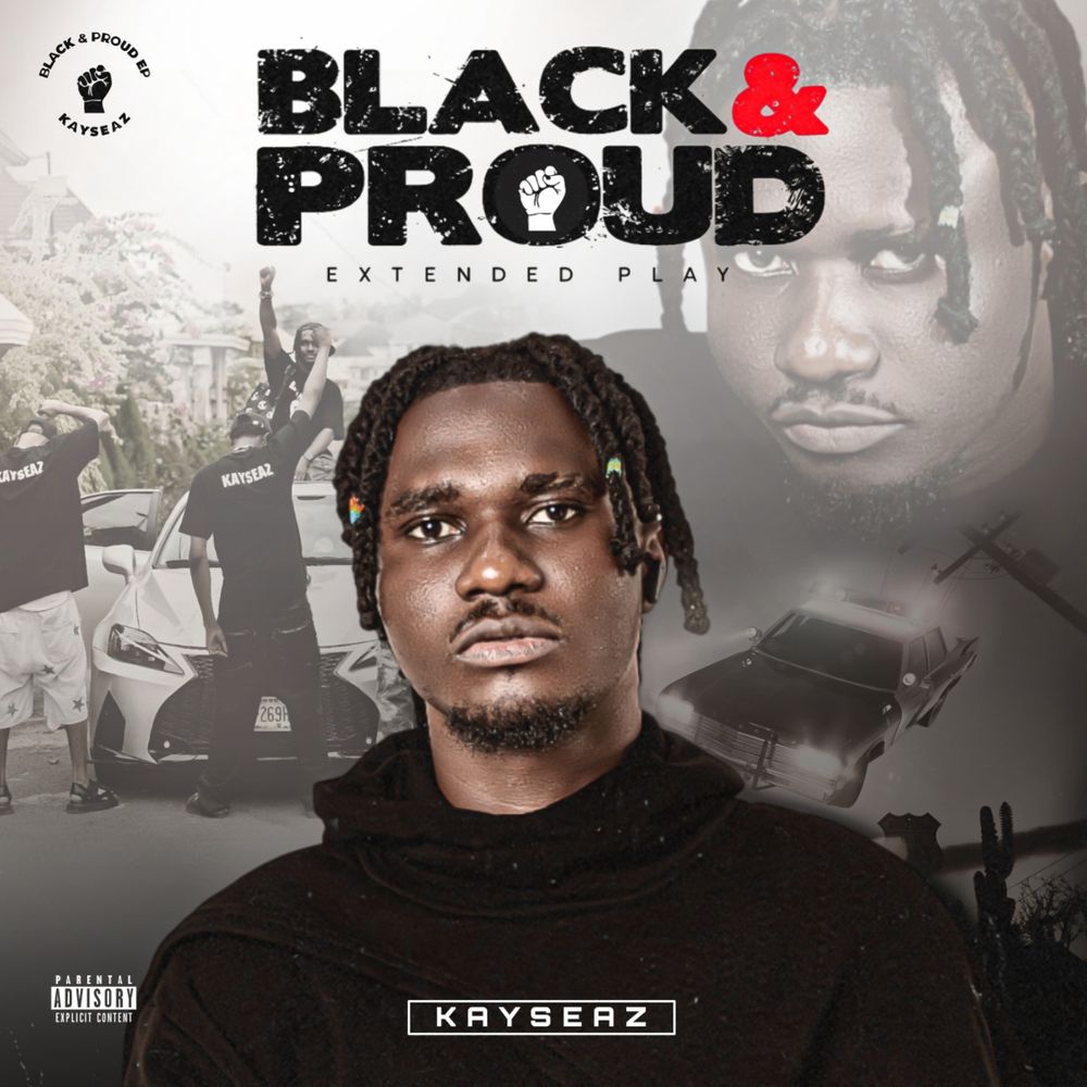 homenaijaflavourpublic_htmlwp-contentuploads202507Kayseaz-BLACK-PROUD-Mp3-Download.jpeg