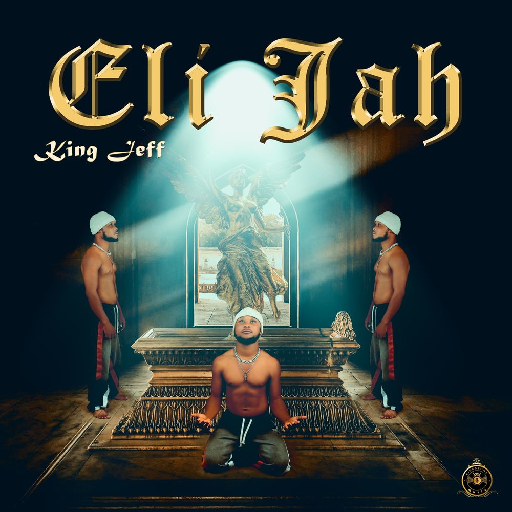 homenaijaflavourpublic_htmlwp-contentuploads202507King-Jeff-Eli-Jah-Mp3-Download.jpeg