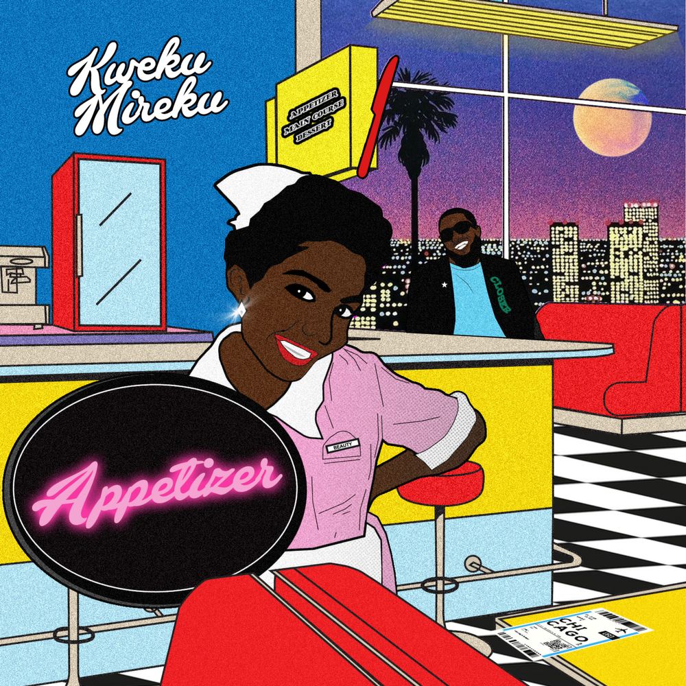 homenaijaflavourpublic_htmlwp-contentuploads202507Kweku-Mireku-Appetizer-Mp3-Download-1.jpg