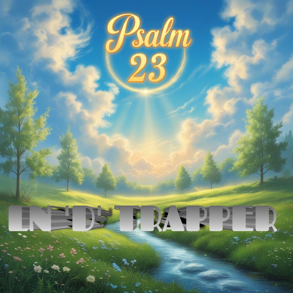 homenaijaflavourpublic_htmlwp-contentuploads202507LN-D-TRAPPER-Psalms-23-Mp3-Download.jpeg