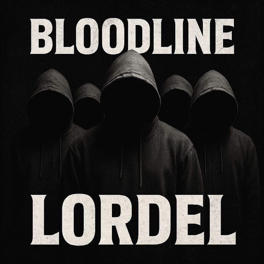 homenaijaflavourpublic_htmlwp-contentuploads202507LORDEL-Bloodline-Mp3-Download.jpeg