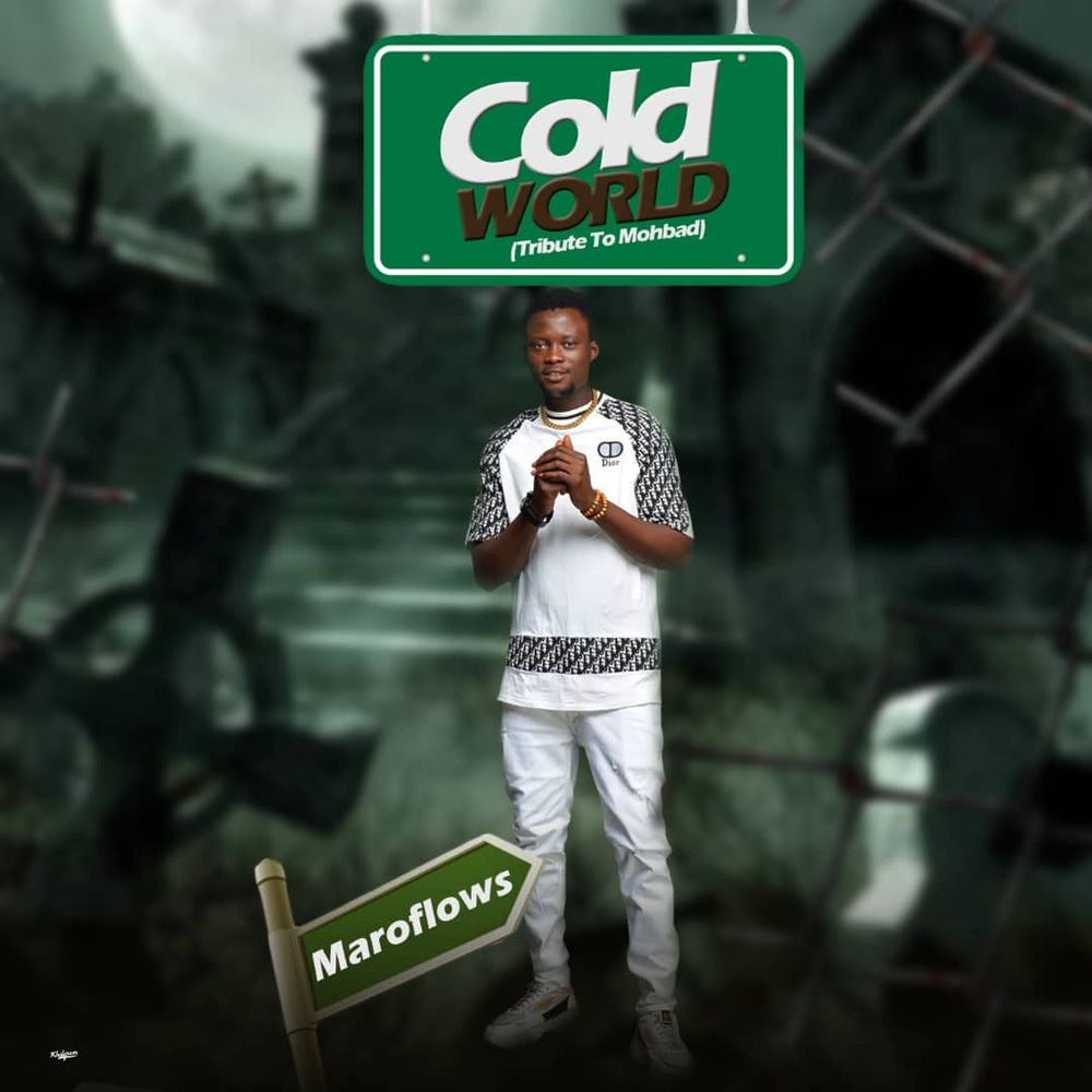 homenaijaflavourpublic_htmlwp-contentuploads202507Maroflows-Cold-World-Mp3-Download-1.jpeg